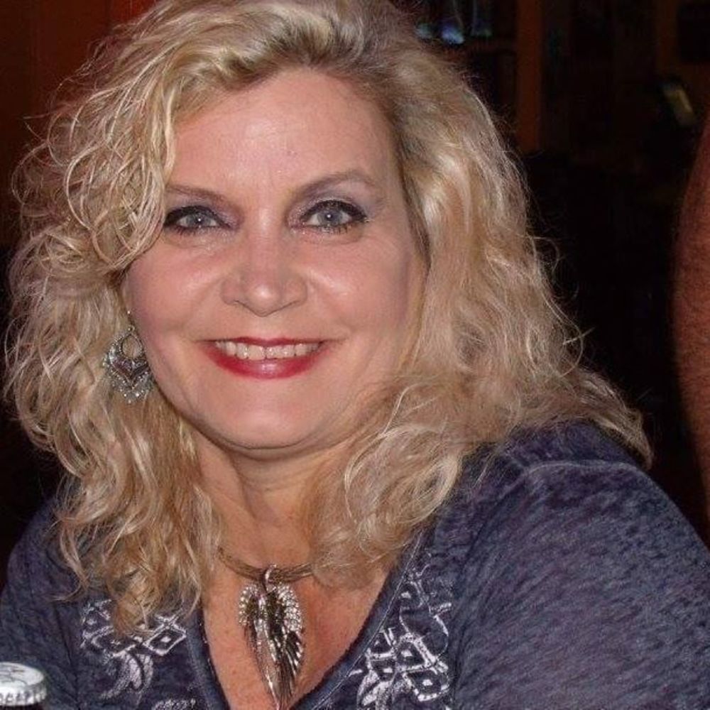 Meet your Posher, Wanda